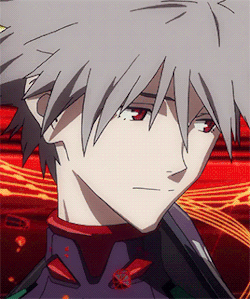 keikakus:  “I’m sorry, this wasn’t the happiness you desired.”
