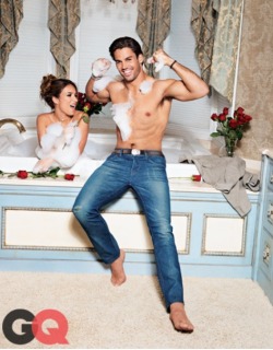 Passion-for-Preggo