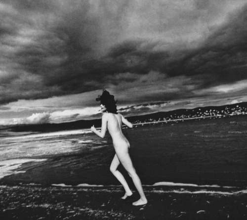 tumblr photo nakedworldofmars 0