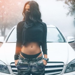 t-rust-nobod-y:  elhartista:  Soundcloud Cover for my friend