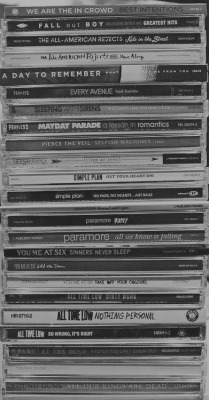 sinnersparadiise:  [[[bands]]]