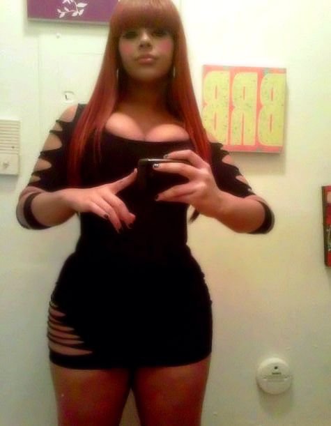 curvylyla:  Date hottest curvy women on this largest BBW dating site. Thousands of horny BBW girls are waiting in your area for YOU to fuck them! JOIN NOW for FREE! 