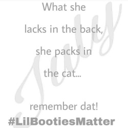 luvisblack:Indeed!!! Gotta love the Phat Cat!! #LuvIsBlack #MarleysThoughts
