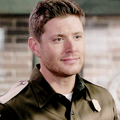 deanwnchesters-deactivated20141:  ｡◕‿◕｡ 