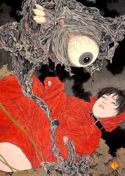 pixography:  Takato Yamamoto