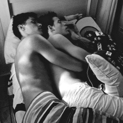 Living la Dolce Vita