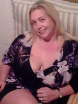 frenchfancy69:  THOUGHT YOU MIGHT LIKE A GIF ;) XXX