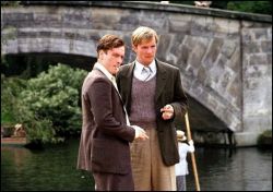 nevernlandia:  More Cambridge Spies. I think I have to rewatch