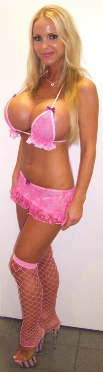 surgicallyenhancedfucktoys:  — Check out all of our blogs — ♥Surgically Enhanced Fucktoys ♥U Kn0w U Want it ♥Hot on Heels ♥Bimbos-Paradise Come find out why we have over 51000 followers!