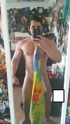 bravodelta9:  sodomymcscurvylegs:  Two things: The first is that