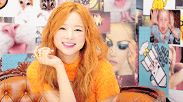 celo-mar:    2/? Favorite Kpop Releases of 2015: EXIDâ€™s Ah Yeah   