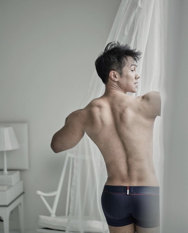 asian-men-x: