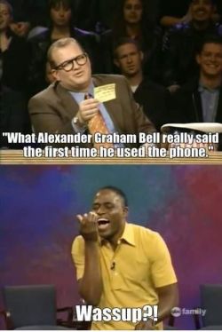 fluoxetinedaydreams:  My love for ‘Whose Line Is It Anyway’