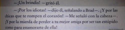 pandainthedark:  love-is-loveforever:  dhroplet:  de que libro