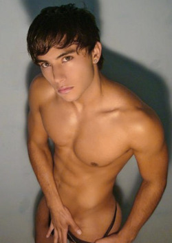 auberonbc:  For more Gorgeous Asian Men visit:http://auberonbc.tumblr.com/archive