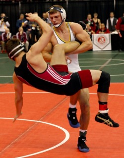 Sports Hotties