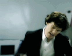 benedict-and-his-errant-curl:  The whipper becomes the whippee