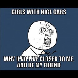 k20integra:  😭😂😭😂Lol #rp #carmeme #cargirls