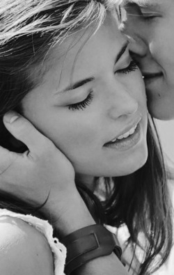♥Enigma do Amor♥ e o Padre