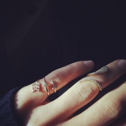 b0mbshell101:     ღ♥ i follow back ღ♥    