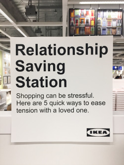 demented-sad-social: obviousplant: I installed a ‘Relationship