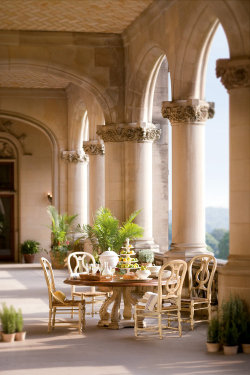 gourmandises1008:    
