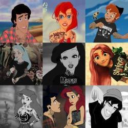 teenagepics:  If you’re a teen you must follow this blog. 