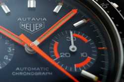 airows:  (via Heuer Autavia 11063 ‘Alpha Orange Skunkworks’