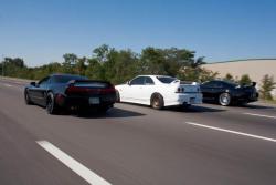 sidewaysjdm:  sidewaysJDM JDM - stance - drift - cars