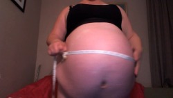 Pregnancy & BBW