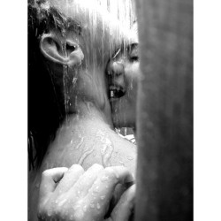 kel21497:  Tumblr ❤ liked on Polyvore 