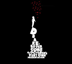 BACK IN THE DAY |2/13/09| Drake released his third mixtape, So