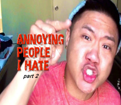 New Post has been published on http://bonafidepanda.com/tim-delaghetto-annoying-people-hate-part-2/Tim