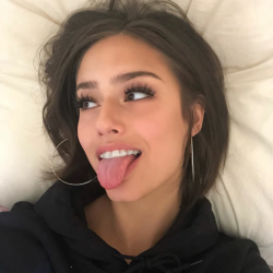 🧿