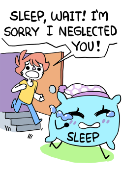 owlturdcomix:  For sharing: Vertical | Square