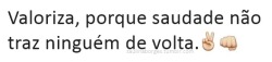se-feliz-e-caga-pra-sociedade:    