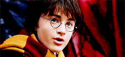  Tell me Harry, what exactly is the function of a rubber duck?