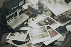 Photographie | via Tumblr on @weheartit.com - http://whrt.it/114baSI
