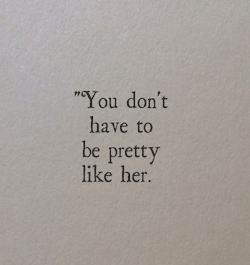 you are neck deep in lies you can't keep.