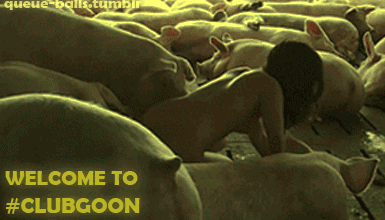 pornownsme:  FUCKKKKKKKKKKKKKKKKKKKKKKKKKKKKKKKKKKKKKKKKKKKKKKKKKKKKKKKKKKKKKKKKKKKK LEARN TO SQUIRT LIKE A GOOD PIG AND YOU CAN OBEY MORE PORN!!!!!!!!!!!!!!!!!!!!!!