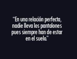 Ginagarza