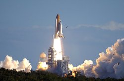 discoverynews:  Remembering Space Shuttle Columbia On Feb. 1,