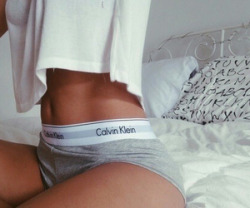 noodles-give-me-love:  Body goals | via Tumblr on We Heart It