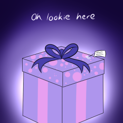 askfillyrarity:  ❤ You guys are great! Enjoy yourselves, I