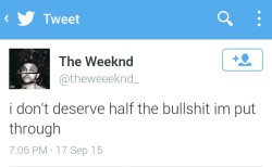 KUSHANDWIZDOM