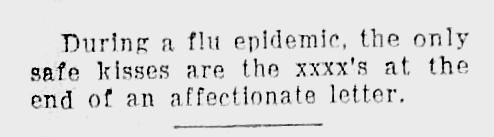 yesterdaysprint:   Des Moines Tribune, Iowa, December 20, 1928