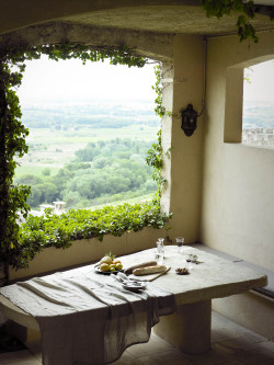 handa:  Provence - Rachael McKenna Photographer 