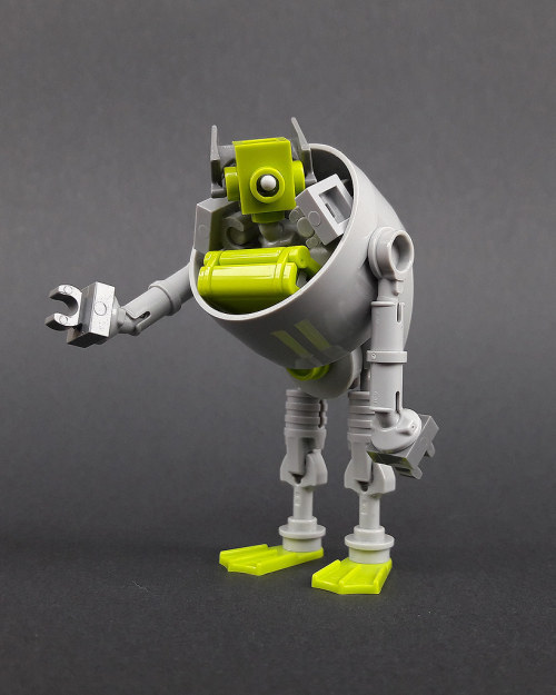 legoloft:  NSPx38 https://www.flickr.com/photos/188485803@N06/51487806087/