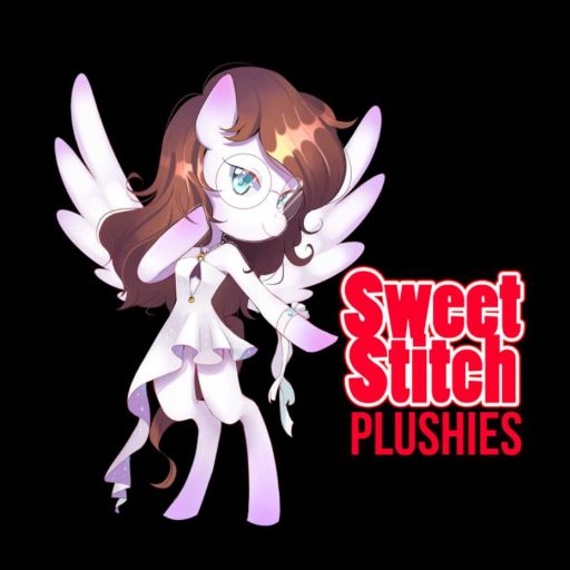 sweetstitchplushies:devilmon summoners war50 usd + 15 shipping
