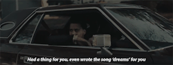 jcoldsore:  Childish shit, you know child and shit Anonymous